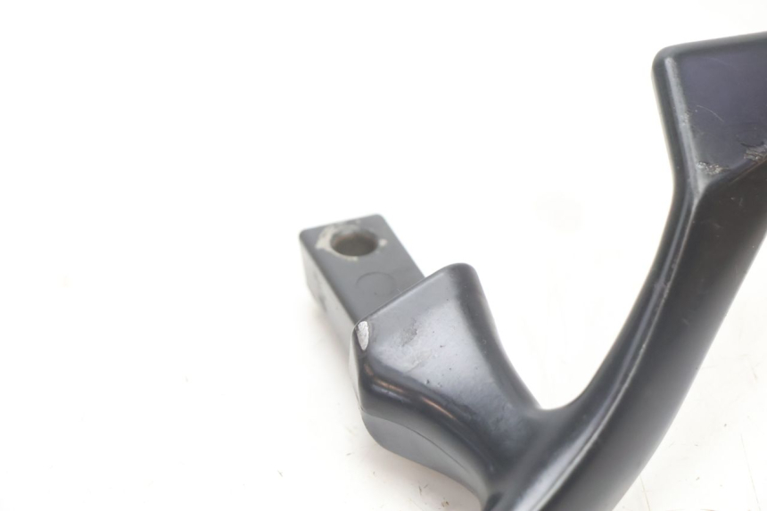 photo de UCHWYT TYLNY KAWASAKI ZX-6R ZX6R 600 (1995 - 1997) - Zbliżenie techniczne