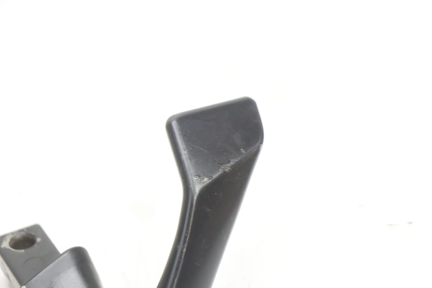 photo de UCHWYT TYLNY KAWASAKI ZX-6R ZX6R 600 (1995 - 1997) - Widok ogólny