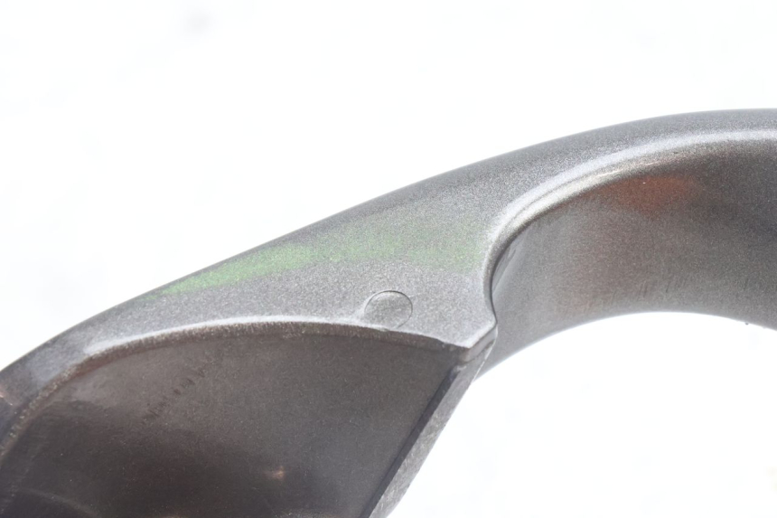 photo de UCHWYT TYLNY KAWASAKI ZZR 600 (1995 - 2004) - Część sprawdzona