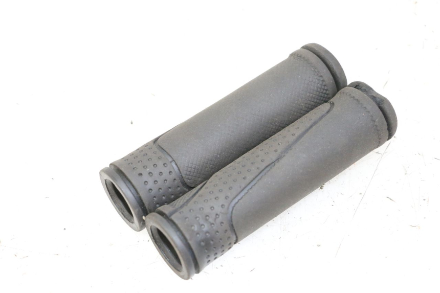 photo de UCHWYT KIEROWNICY URBANGLIDE 100XS 1 - Widok główny