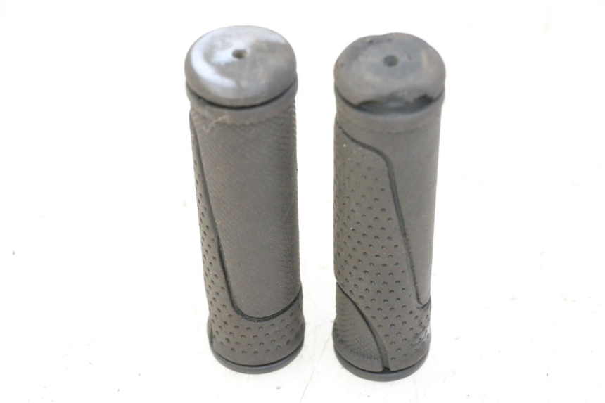 photo de UCHWYT KIEROWNICY URBANGLIDE 100XS 1 - Szczegół części