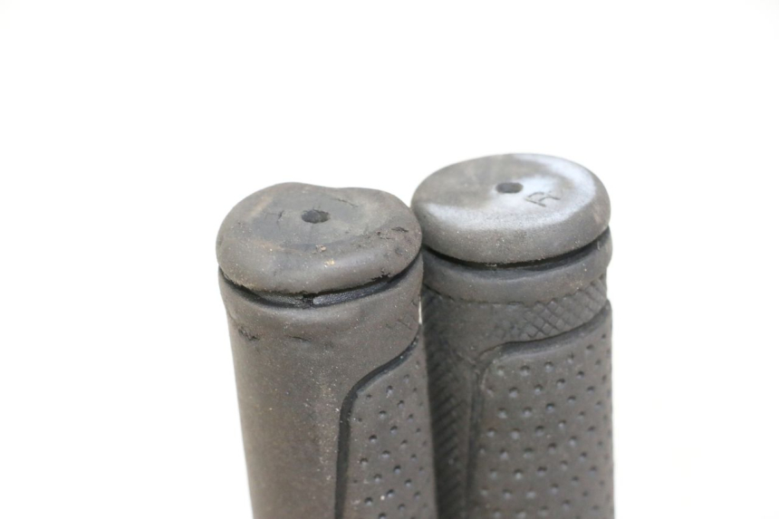 photo de UCHWYT KIEROWNICY URBANGLIDE 100XS 1 - Zoom stanu zużycia