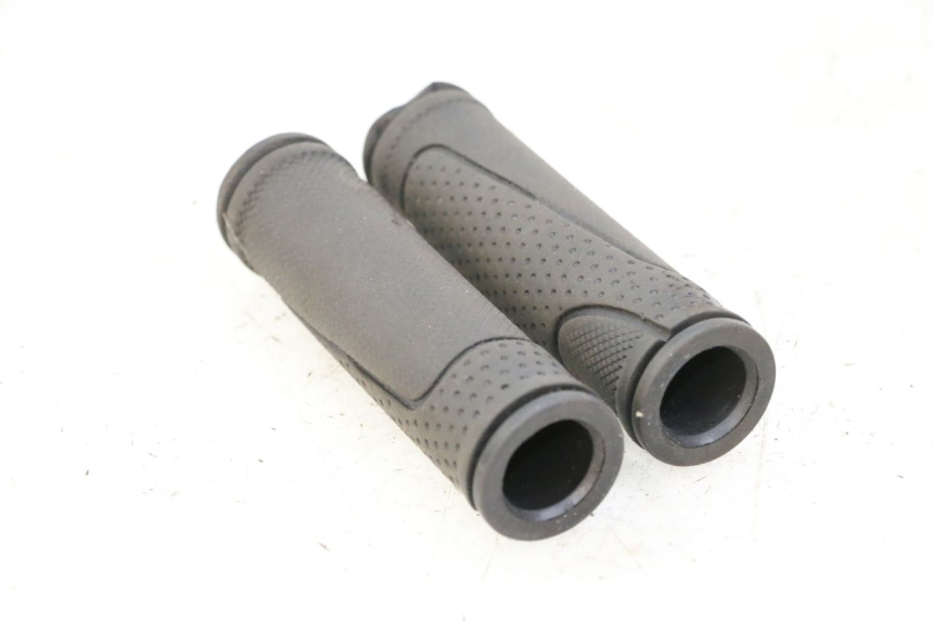 photo de UCHWYT KIEROWNICY URBANGLIDE 100XS 1 - Inny kąt widzenia