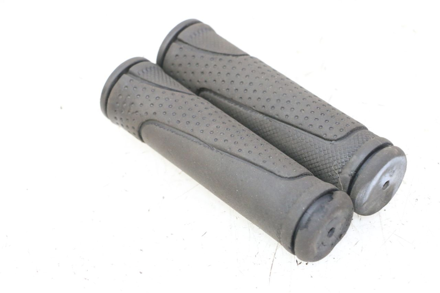 photo de UCHWYT KIEROWNICY URBANGLIDE 100XS 1 - Zbliżenie techniczne