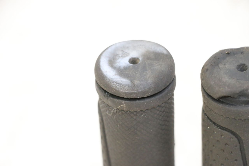 photo de UCHWYT KIEROWNICY URBANGLIDE 100XS 1 - Widok ogólny