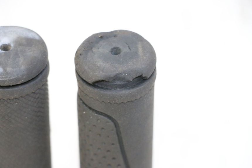 photo de UCHWYT KIEROWNICY URBANGLIDE 100XS 1 - Punkty mocowania