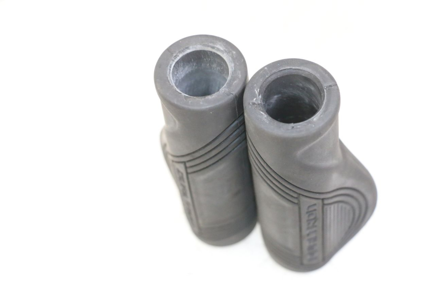 photo de UCHWYT KIEROWNICY DUALTRON AMINIA 1 - Szczegół części