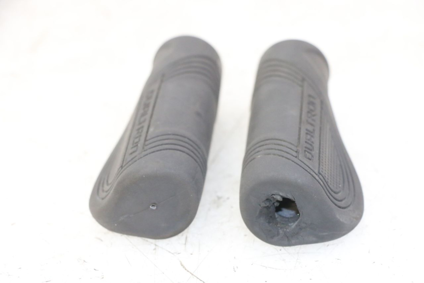 photo de UCHWYT KIEROWNICY DUALTRON AMINIA 1 - Zoom stanu zużycia