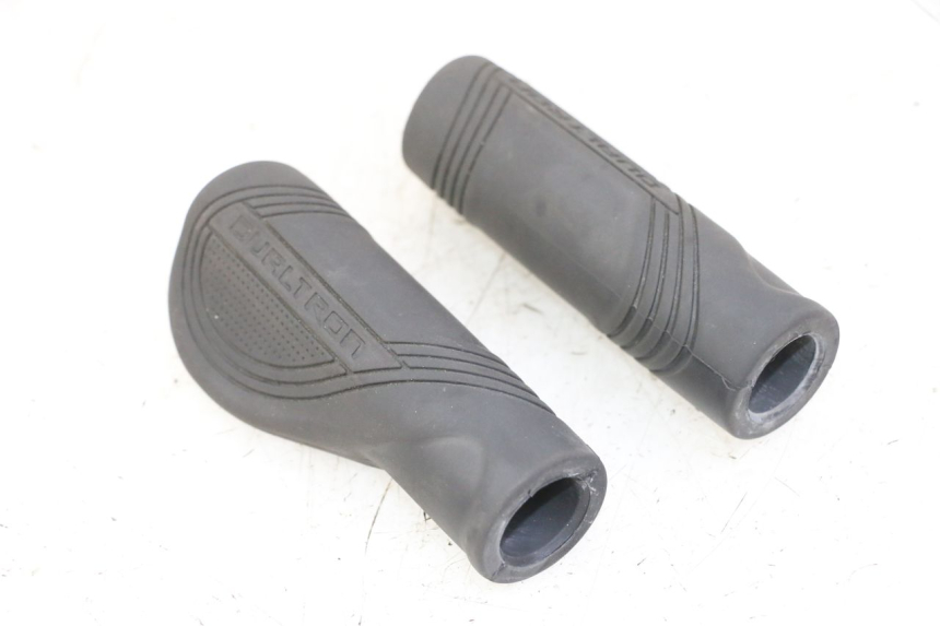 photo de UCHWYT KIEROWNICY DUALTRON AMINIA 1 - Inny kąt widzenia