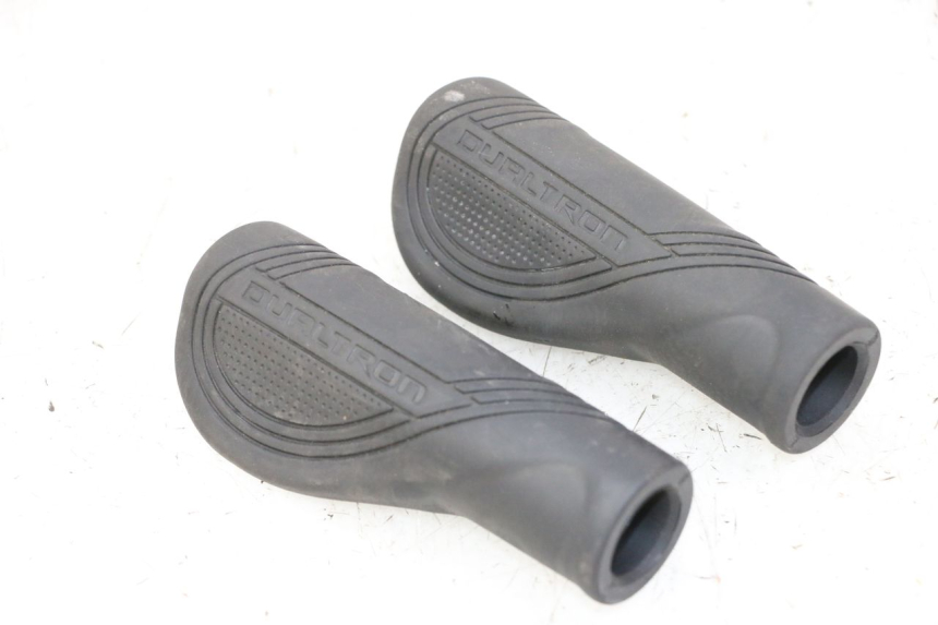 photo de UCHWYT KIEROWNICY DUALTRON AMINIA 1 - Szczegół części