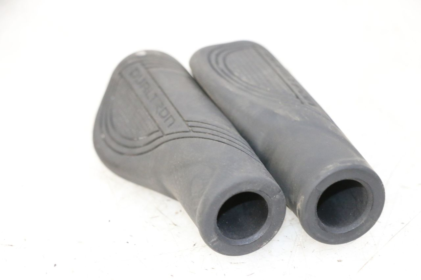 photo de UCHWYT KIEROWNICY DUALTRON AMINIA 1 - Zoom stanu zużycia