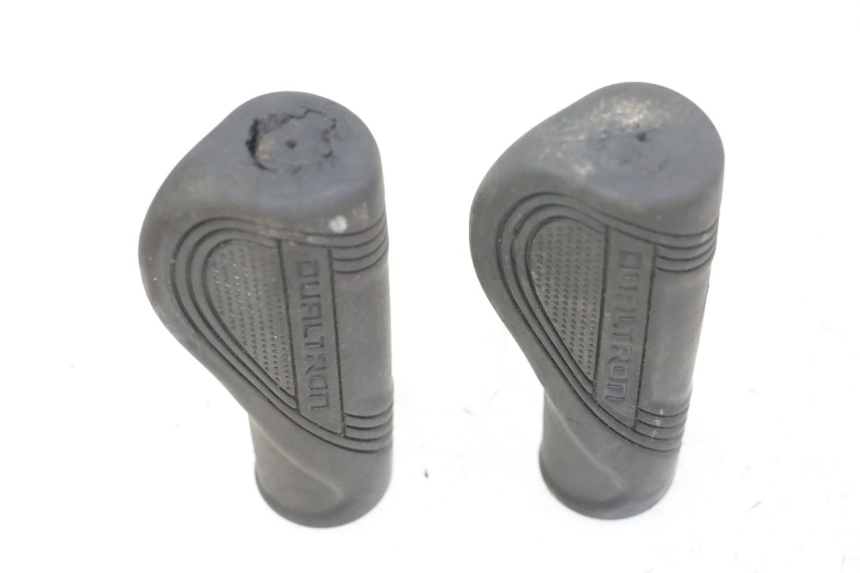 photo de UCHWYT KIEROWNICY DUALTRON AMINIA 1 - Inny kąt widzenia