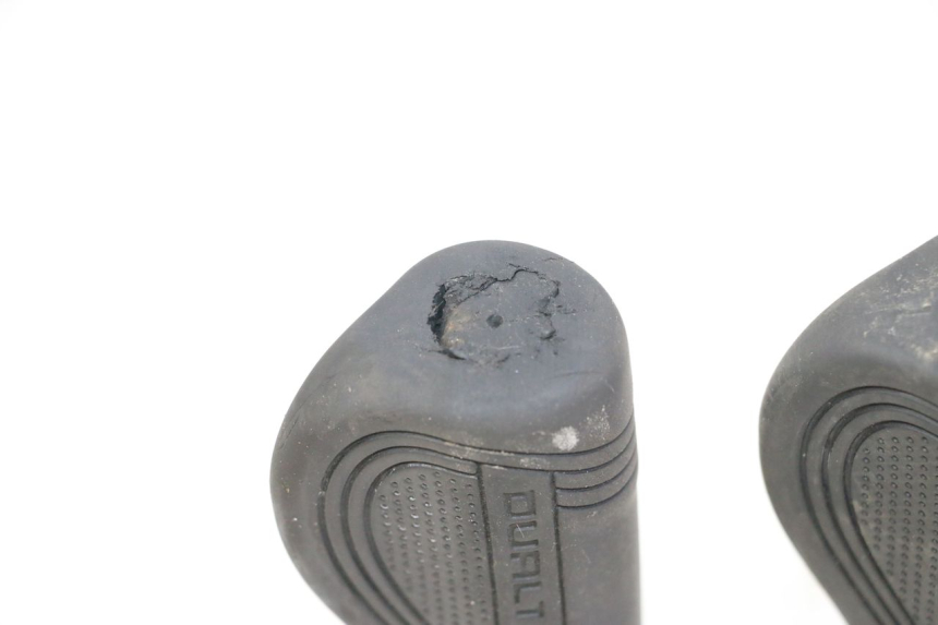 photo de UCHWYT KIEROWNICY DUALTRON AMINIA 1 - Zbliżenie techniczne