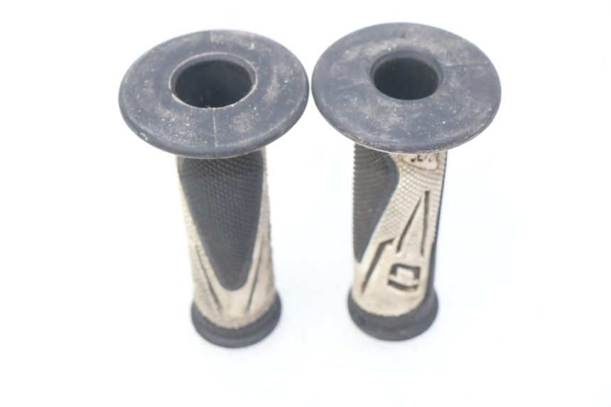 photo de UCHWYT KIEROWNICY MBK BOOSTER SPIRIT NAKED 50 (2004 - 2017) - Szczegół części