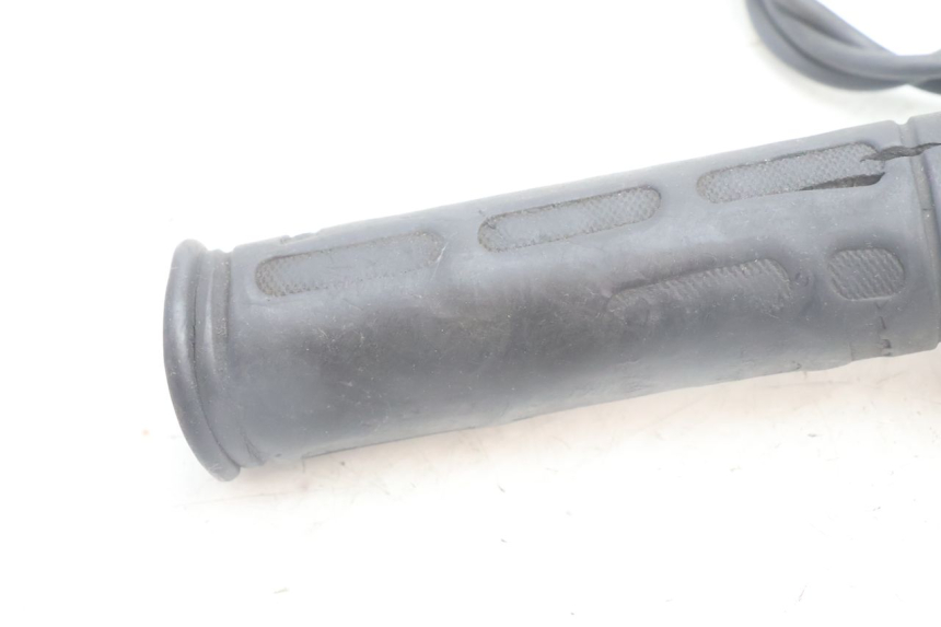 photo de Uchwyt kierownicy BMW C1 125 (2000 - 2003) - Szczegół części