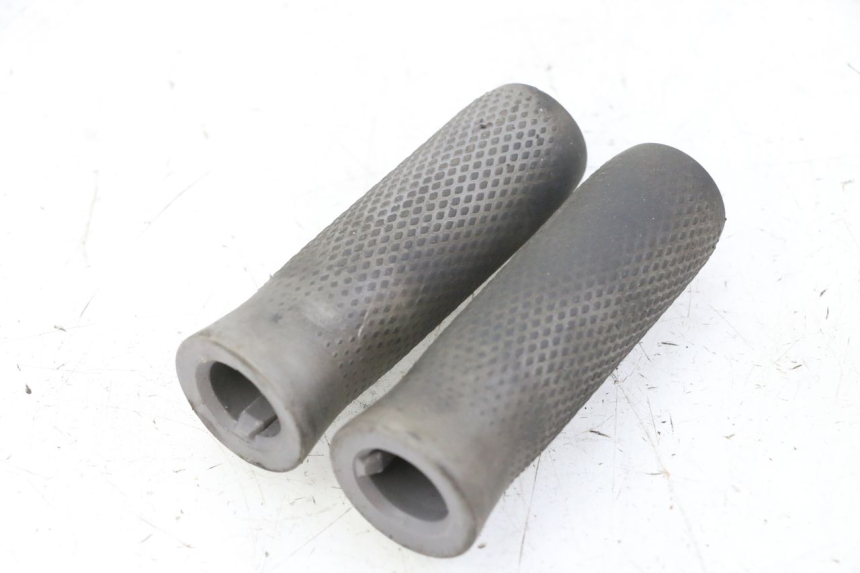 photo de UCHWYT KIEROWNICY SEGWAY NINEBOT E2 1 - Widok główny