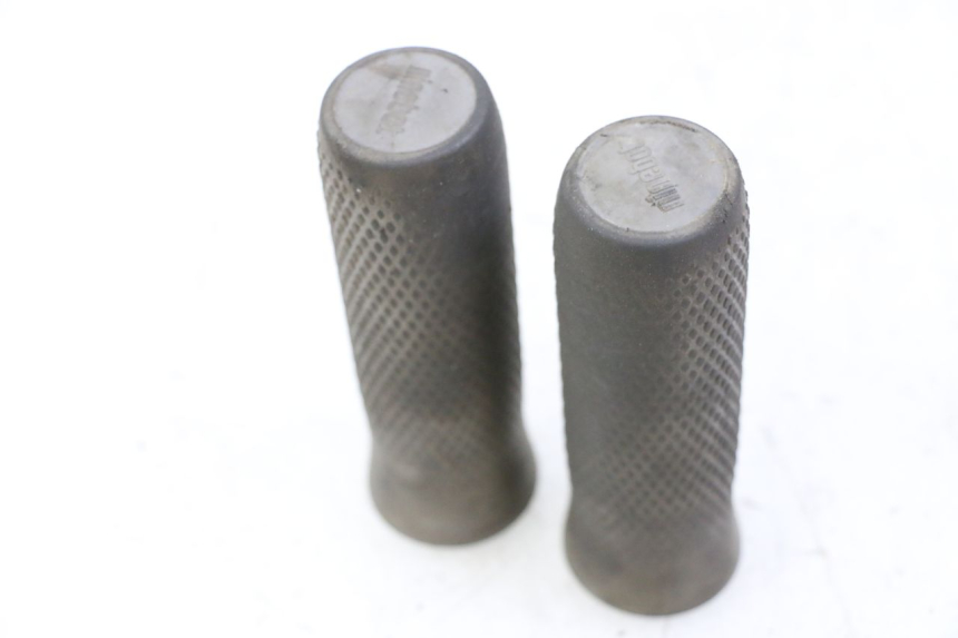 photo de UCHWYT KIEROWNICY SEGWAY NINEBOT E2 1 - Zoom stanu zużycia