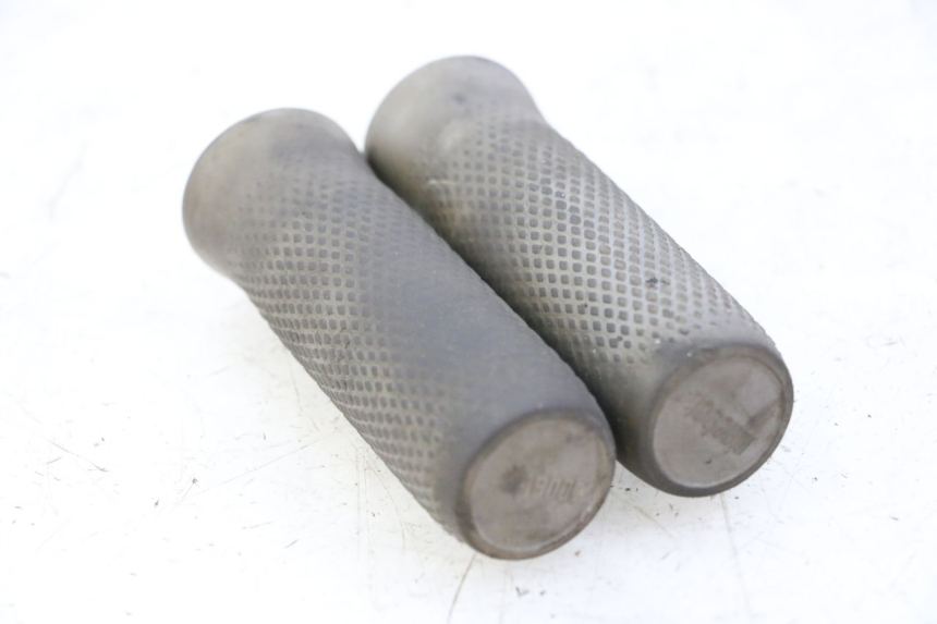 photo de UCHWYT KIEROWNICY SEGWAY NINEBOT E2 1 - Inny kąt widzenia