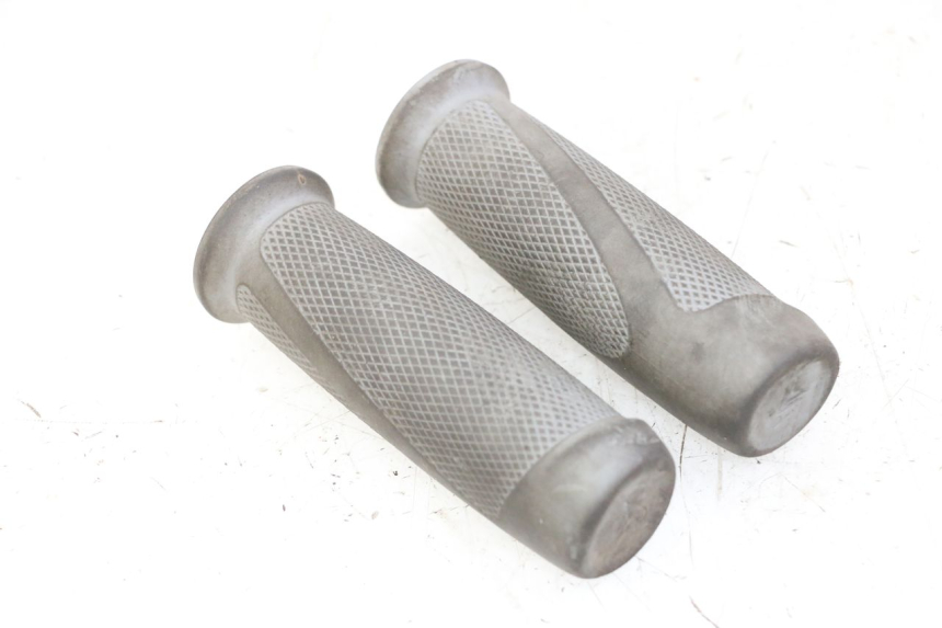 photo de UCHWYT KIEROWNICY SEGWAY NINEBOT F40E 1 - Widok główny