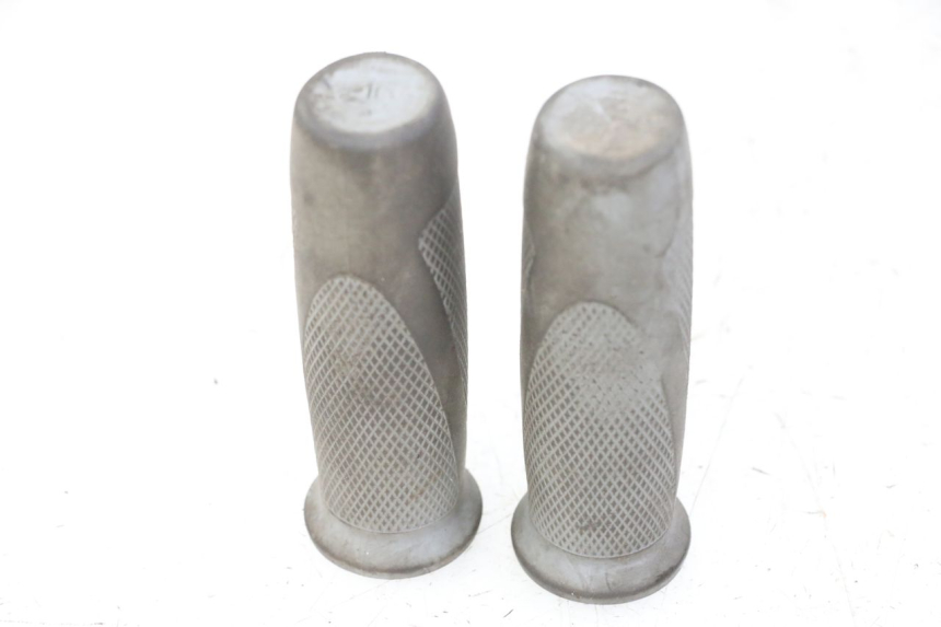 photo de UCHWYT KIEROWNICY SEGWAY NINEBOT F40E 1 - Szczegół części