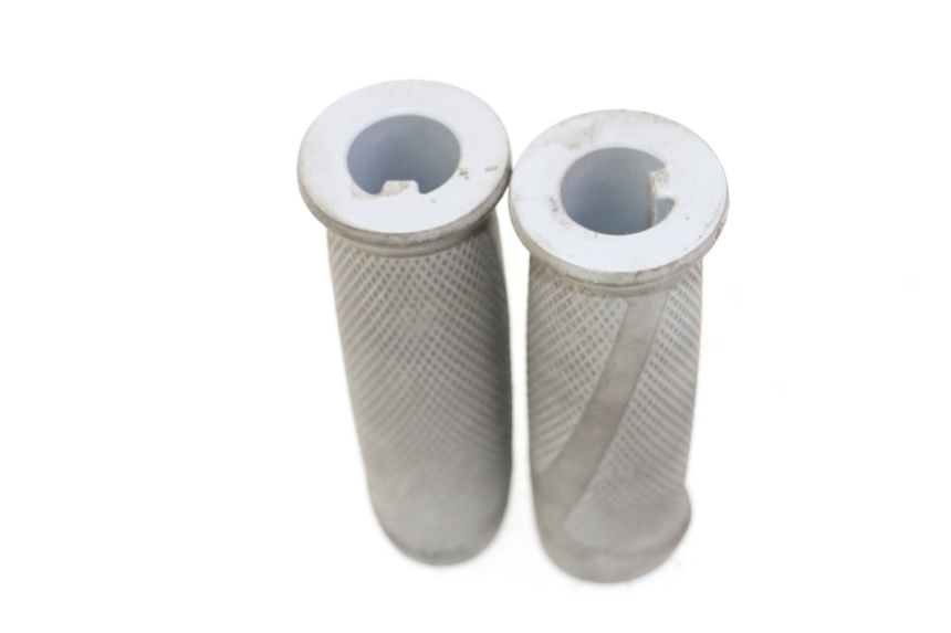 photo de UCHWYT KIEROWNICY SEGWAY NINEBOT F40E 1 - Zoom stanu zużycia