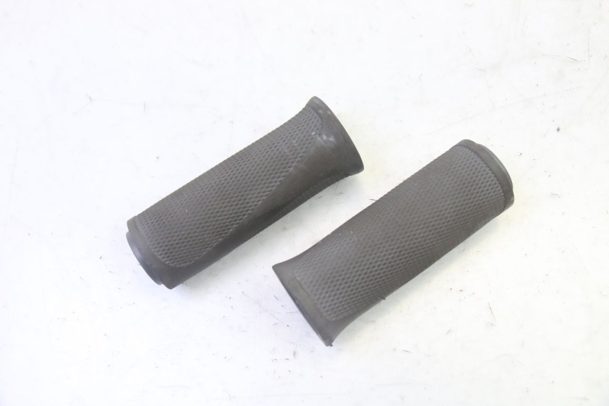 photo de UCHWYT KIEROWNICY SEGWAY NINEBOT F65I 1 - Widok główny