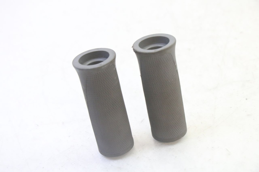 photo de UCHWYT KIEROWNICY SEGWAY NINEBOT F65I 1 - Inny kąt widzenia