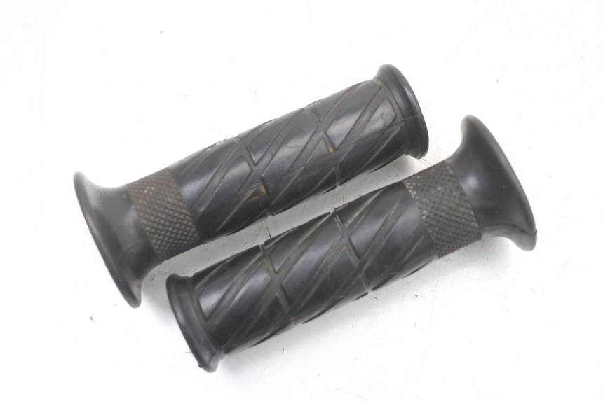 photo de UCHWYT KIEROWNICY HYTRACK HY S 4X4 410 (2013 - 2016) - Widok główny