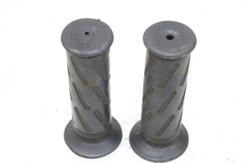 photo de UCHWYT KIEROWNICY PEUGEOT KISBEE 4T 50 (2018 - 2022) - Szczegół części