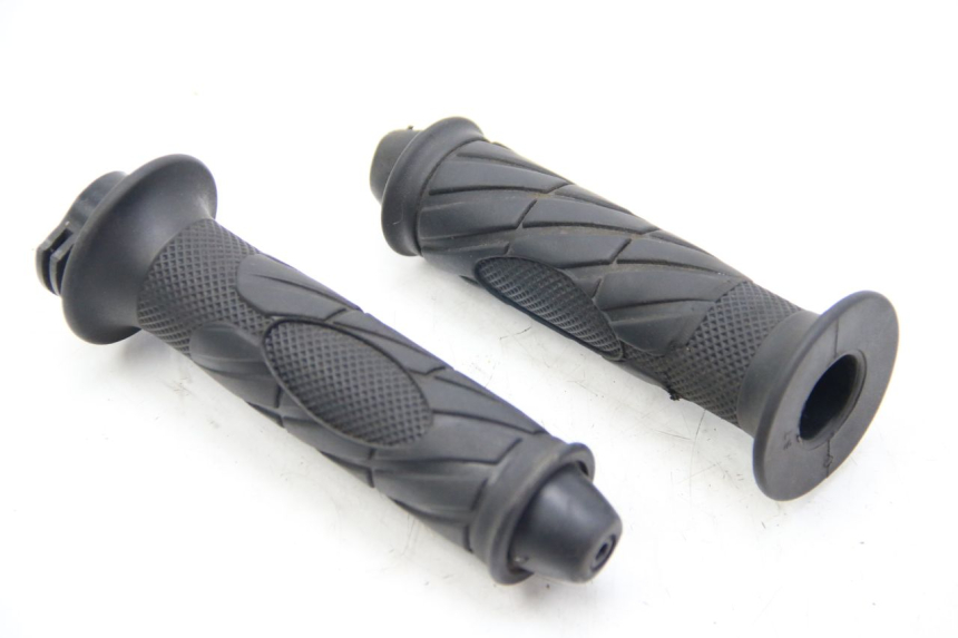 photo de UCHWYT KIEROWNICY ORCAL KITE 4T 50 (2019 - 2023) - Widok główny