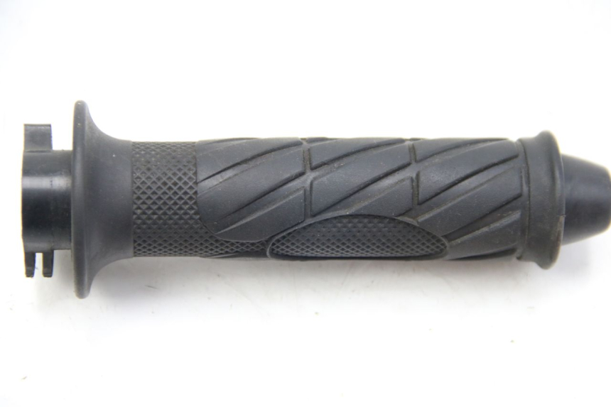 photo de UCHWYT KIEROWNICY ORCAL KITE 4T 50 (2019 - 2023) - Widok ogólny