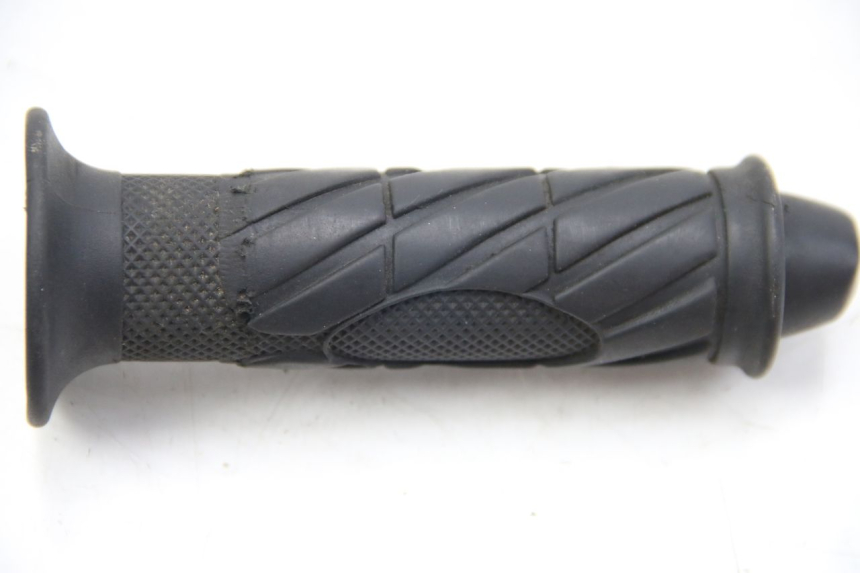 photo de UCHWYT KIEROWNICY ORCAL KITE 4T 50 (2019 - 2023) - Punkty mocowania