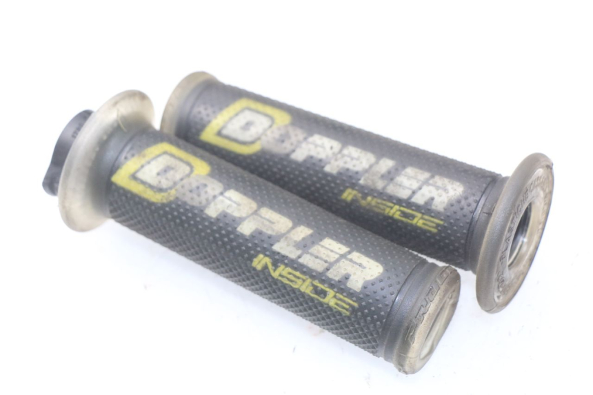 photo de UCHWYT KIEROWNICY PEUGEOT LUDIX 50 (2005 - 2007) - Widok główny