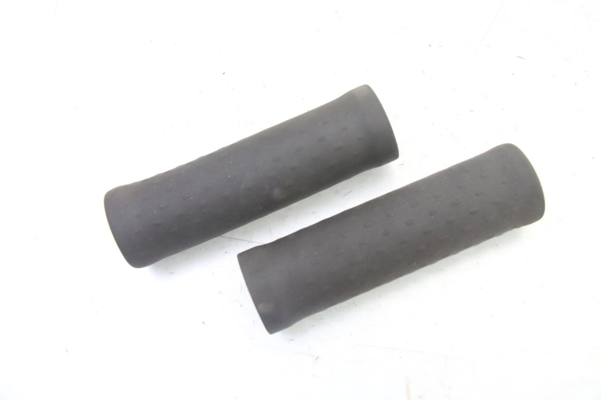 photo de UCHWYT KIEROWNICY XIAOMI MI PRO 2 1 - Widok główny