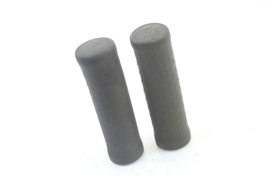 photo de UCHWYT KIEROWNICY XIAOMI MI PRO 2 1 - Szczegół części