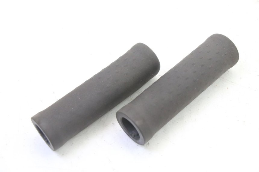 photo de UCHWYT KIEROWNICY XIAOMI MI PRO 2 1 - Zoom stanu zużycia