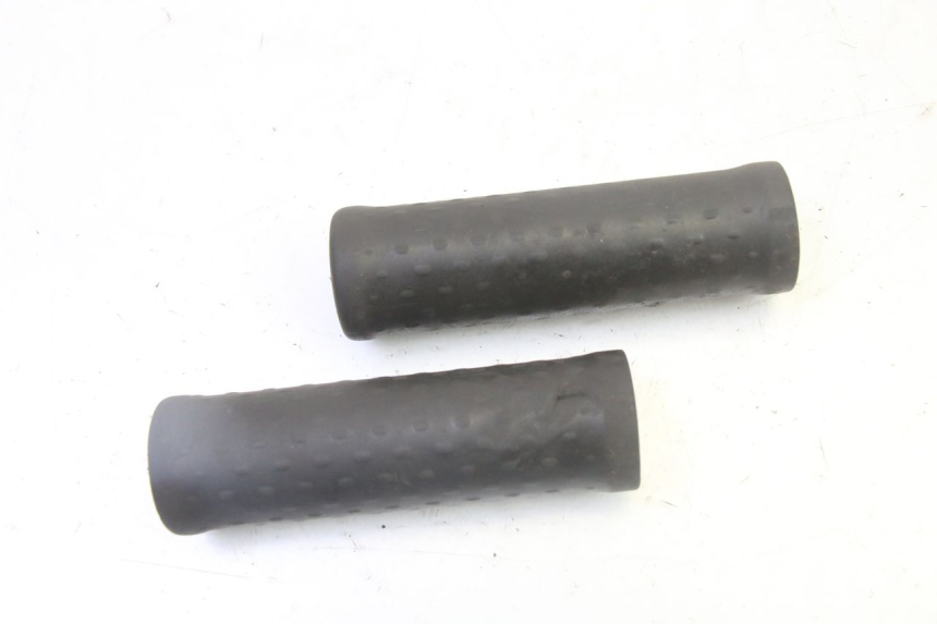 photo de UCHWYT KIEROWNICY XIAOMI MI PRO 2 1 - Widok główny