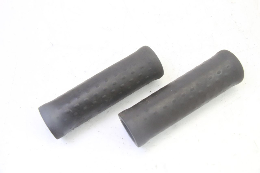 photo de UCHWYT KIEROWNICY XIAOMI MI PRO 2 1 - Szczegół części