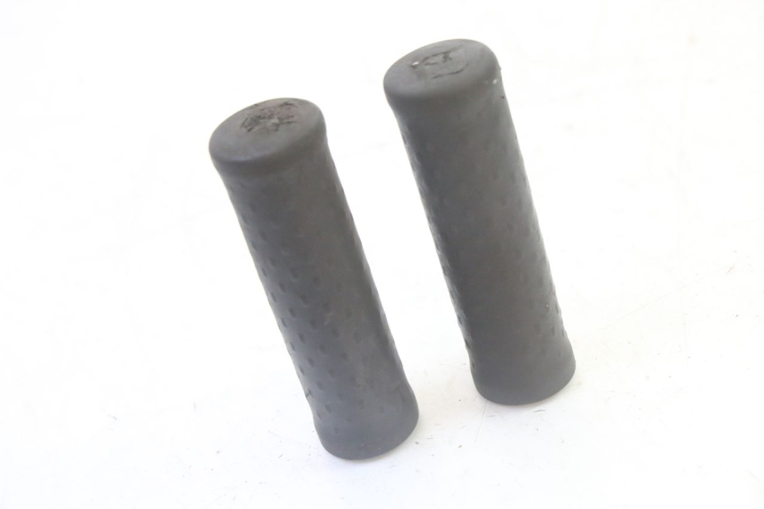 photo de UCHWYT KIEROWNICY XIAOMI MI PRO 2 1 - Zoom stanu zużycia