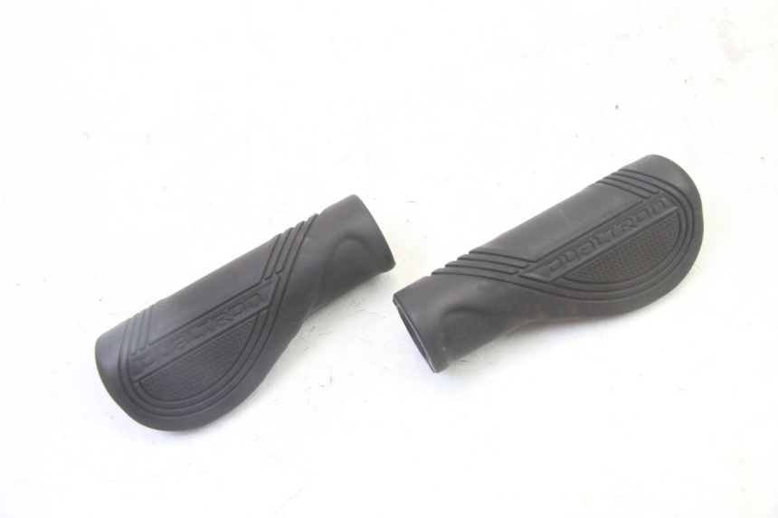 photo de UCHWYT KIEROWNICY DUALTRON MINI SPECIAL 1 - Widok główny