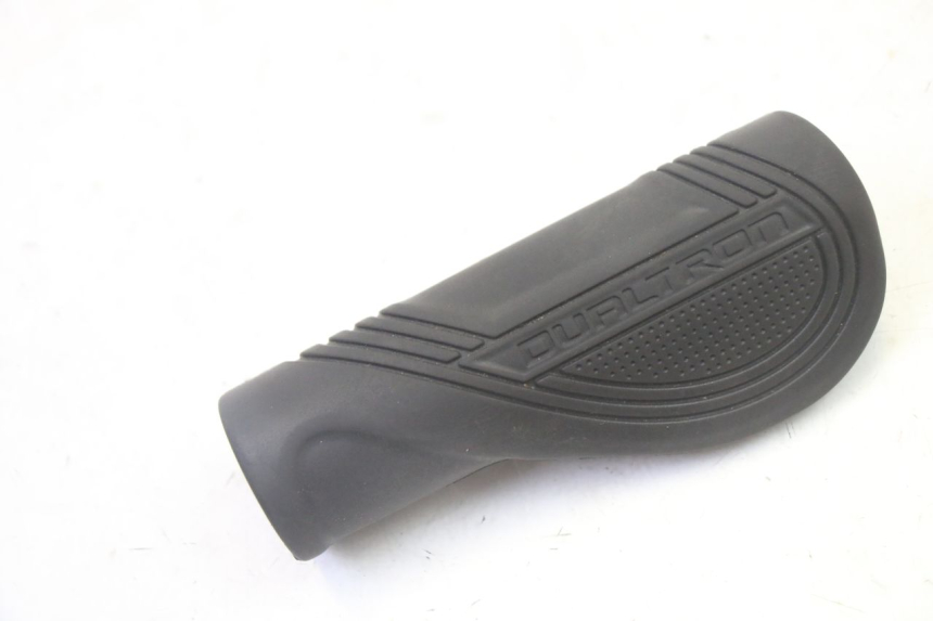 photo de UCHWYT KIEROWNICY DUALTRON MINI SPECIAL 1 - Zoom stanu zużycia