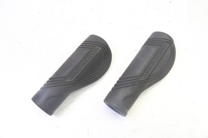 photo de UCHWYT KIEROWNICY DUALTRON MINI SPECIAL 1 - Inny kąt widzenia