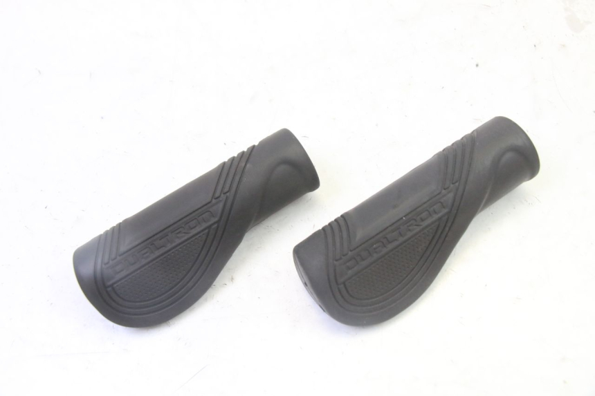 photo de UCHWYT KIEROWNICY DUALTRON MINI SPECIAL 1 - Zbliżenie techniczne