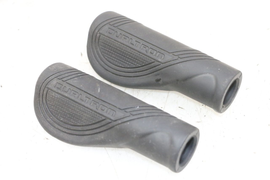 photo de UCHWYT KIEROWNICY DUALTRON MINI SPECIAL 1 - Widok główny