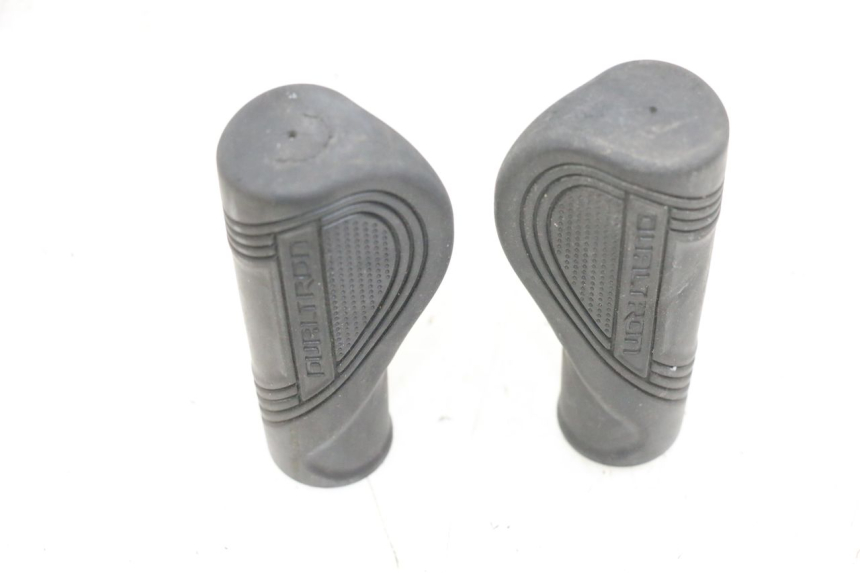 photo de UCHWYT KIEROWNICY DUALTRON MINI SPECIAL 1 - Szczegół części