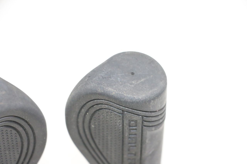 photo de UCHWYT KIEROWNICY DUALTRON MINI SPECIAL 1 - Zoom stanu zużycia