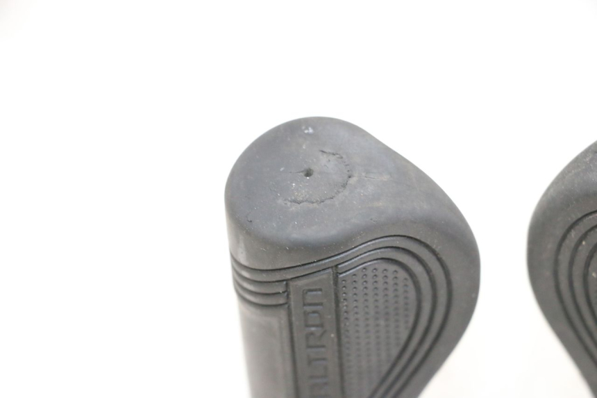 photo de UCHWYT KIEROWNICY DUALTRON MINI SPECIAL 1 - Inny kąt widzenia