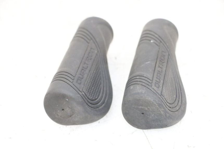 photo de UCHWYT KIEROWNICY DUALTRON MINI SPECIAL 1 - Zbliżenie techniczne