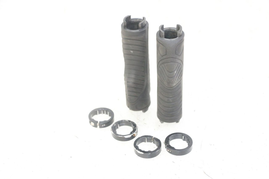 photo de UCHWYT KIEROWNICY PUNK ELECTRIC RIDER 1 - Szczegół części