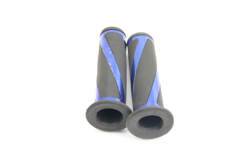 photo de UCHWYT KIEROWNICY TNT MOTOR ROMA 10' 2T 50 (2011 - 2018) - Szczegół części